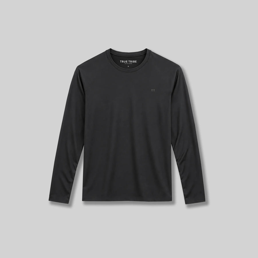 Renew Black