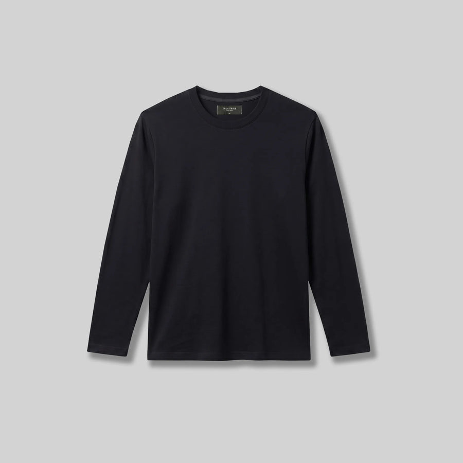 ElevaPima Black