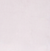 swatch-4