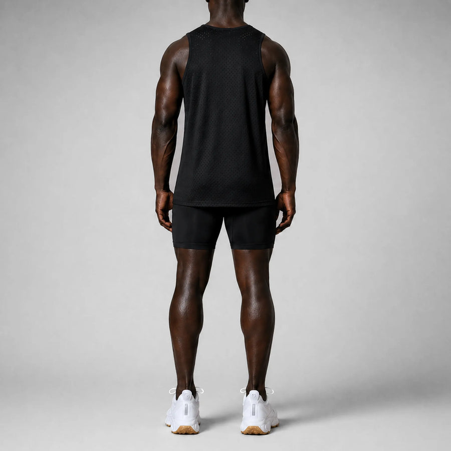 AquaLite Black
