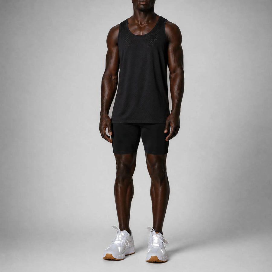 AquaLite Black