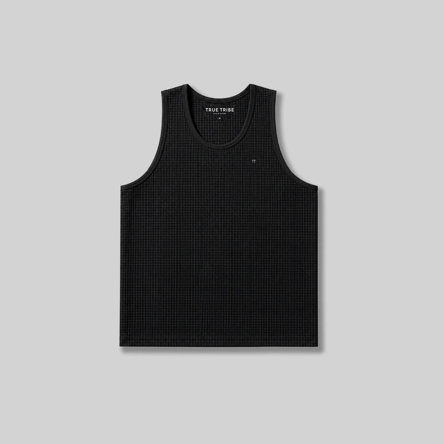AquaLite Black