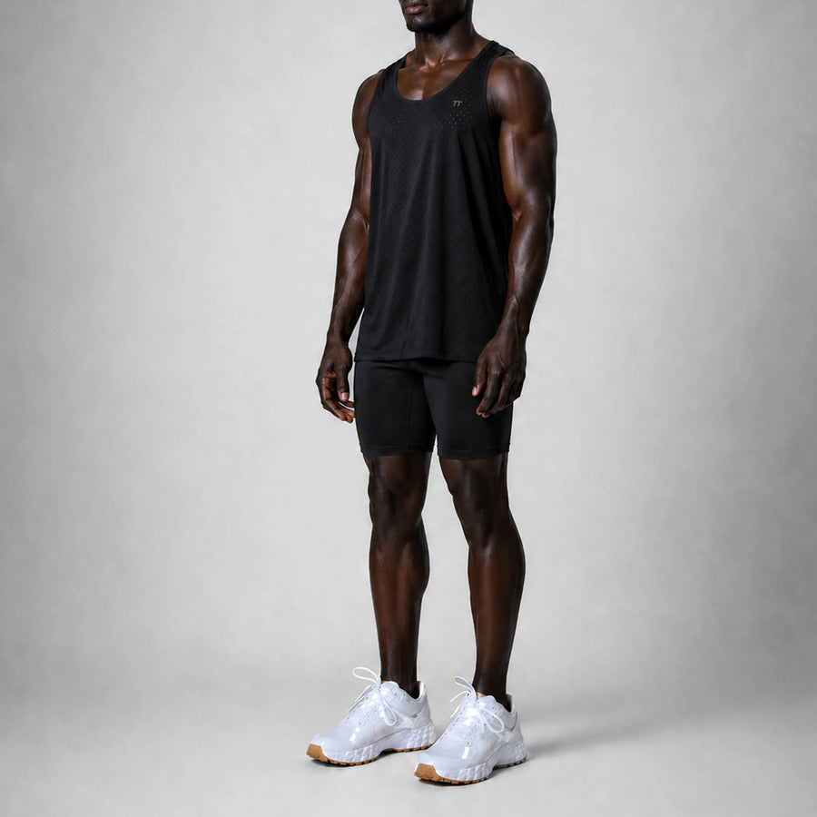 AquaLite Black