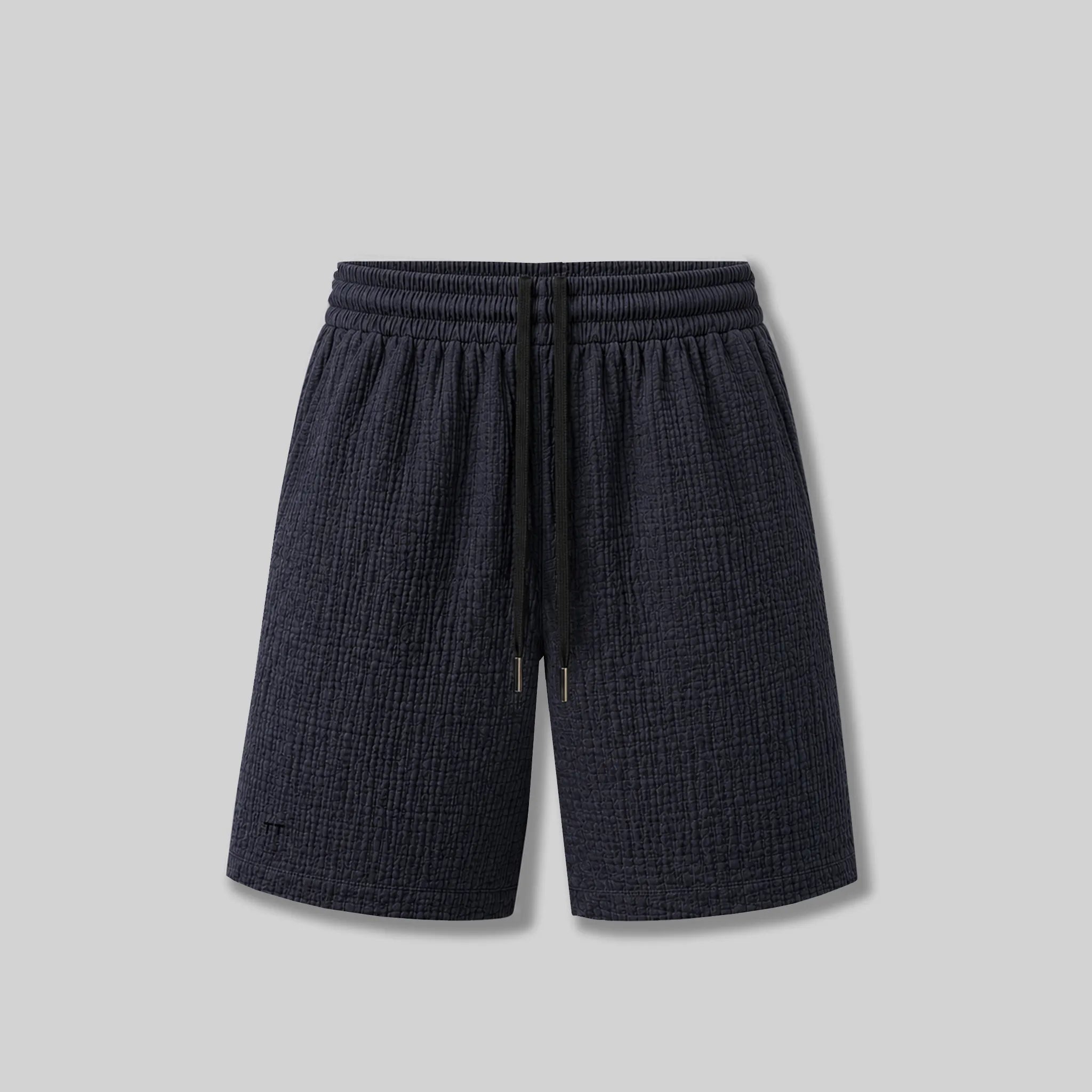 AngelWeave Midnight