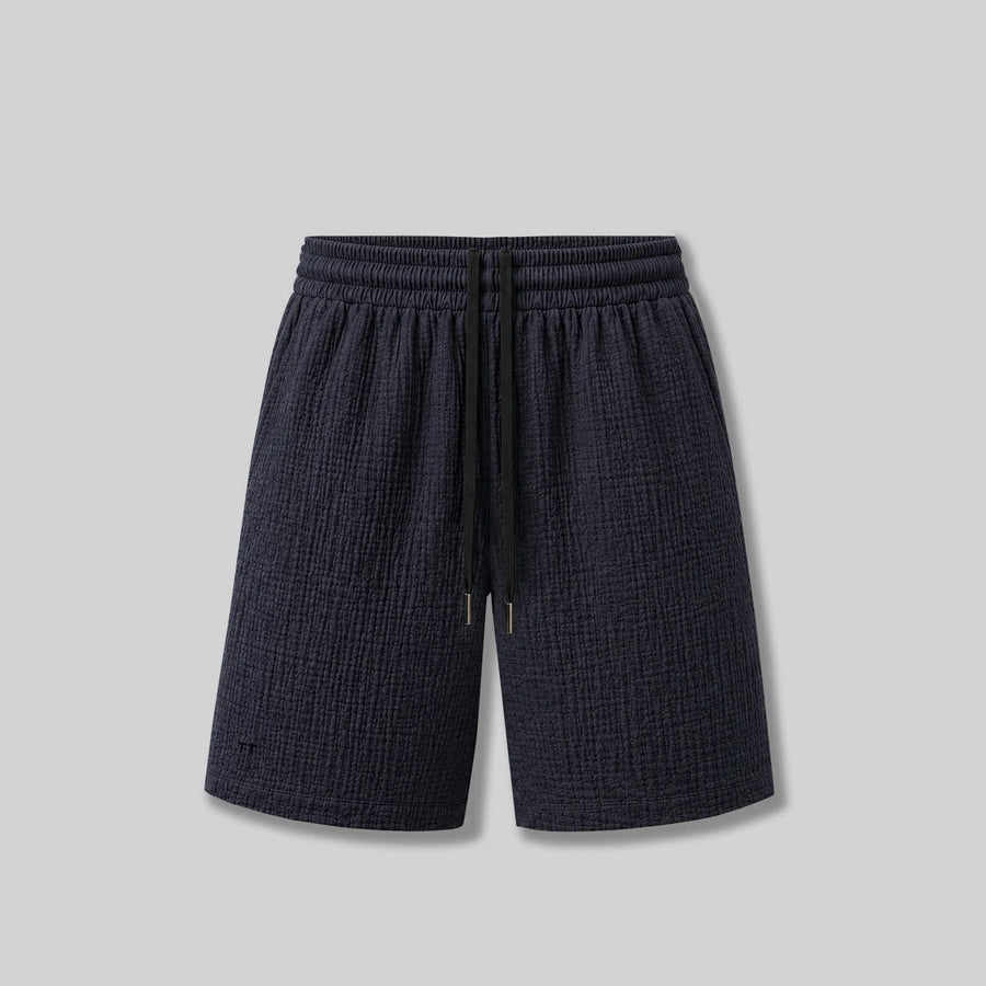 AngelWeave Midnight