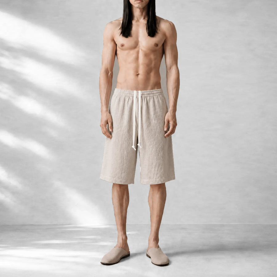 AngelWeave Sand Gauze