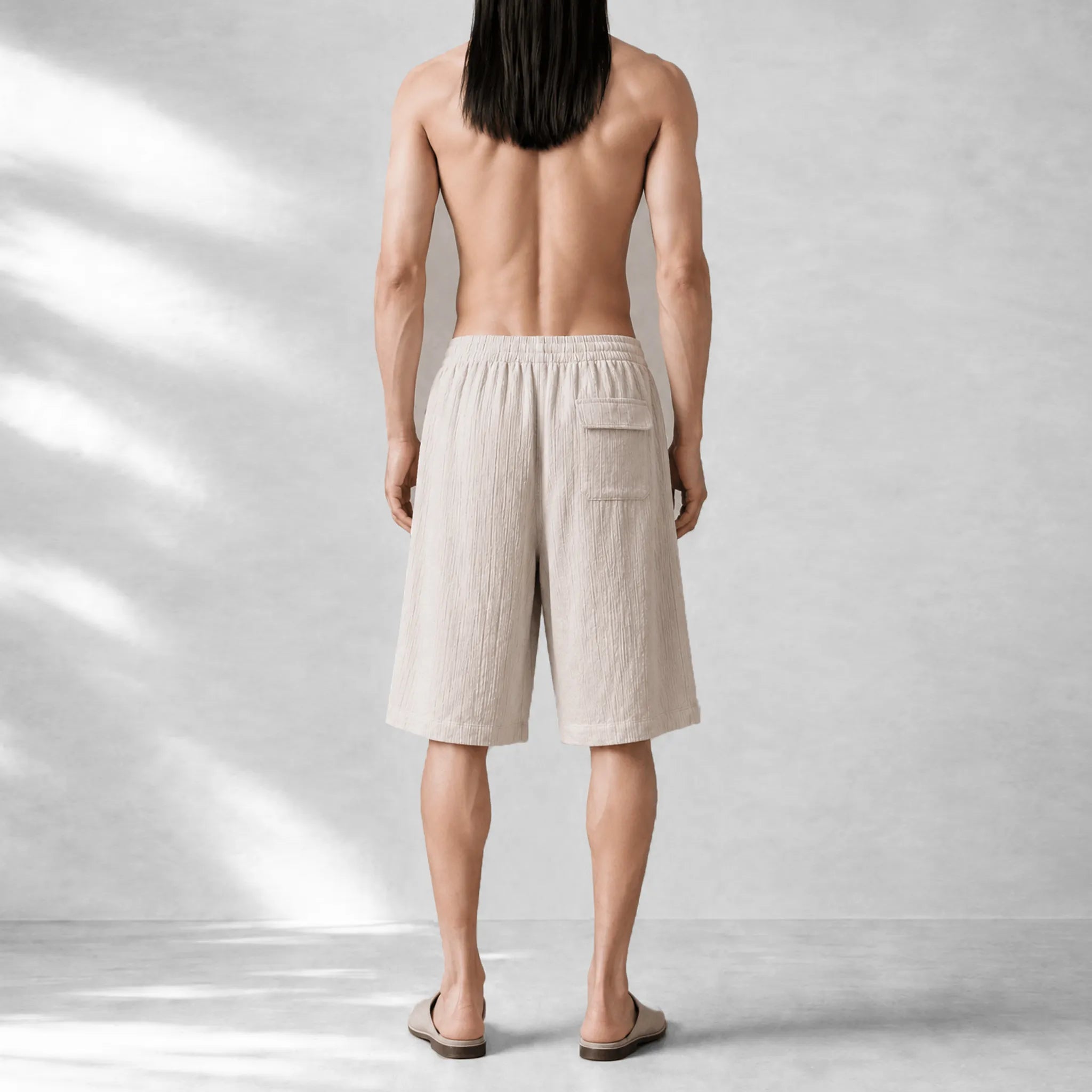 AngelWeave Sand Gauze