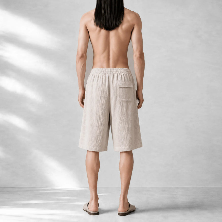 AngelWeave Sand Gauze