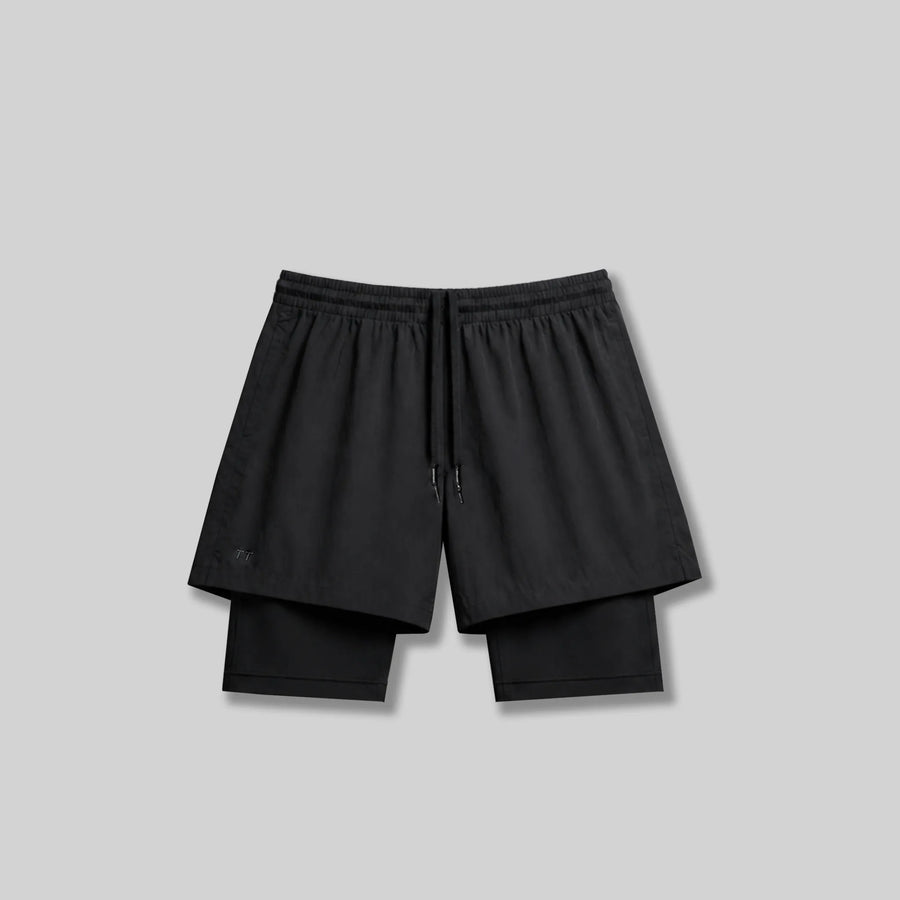 NoirLite