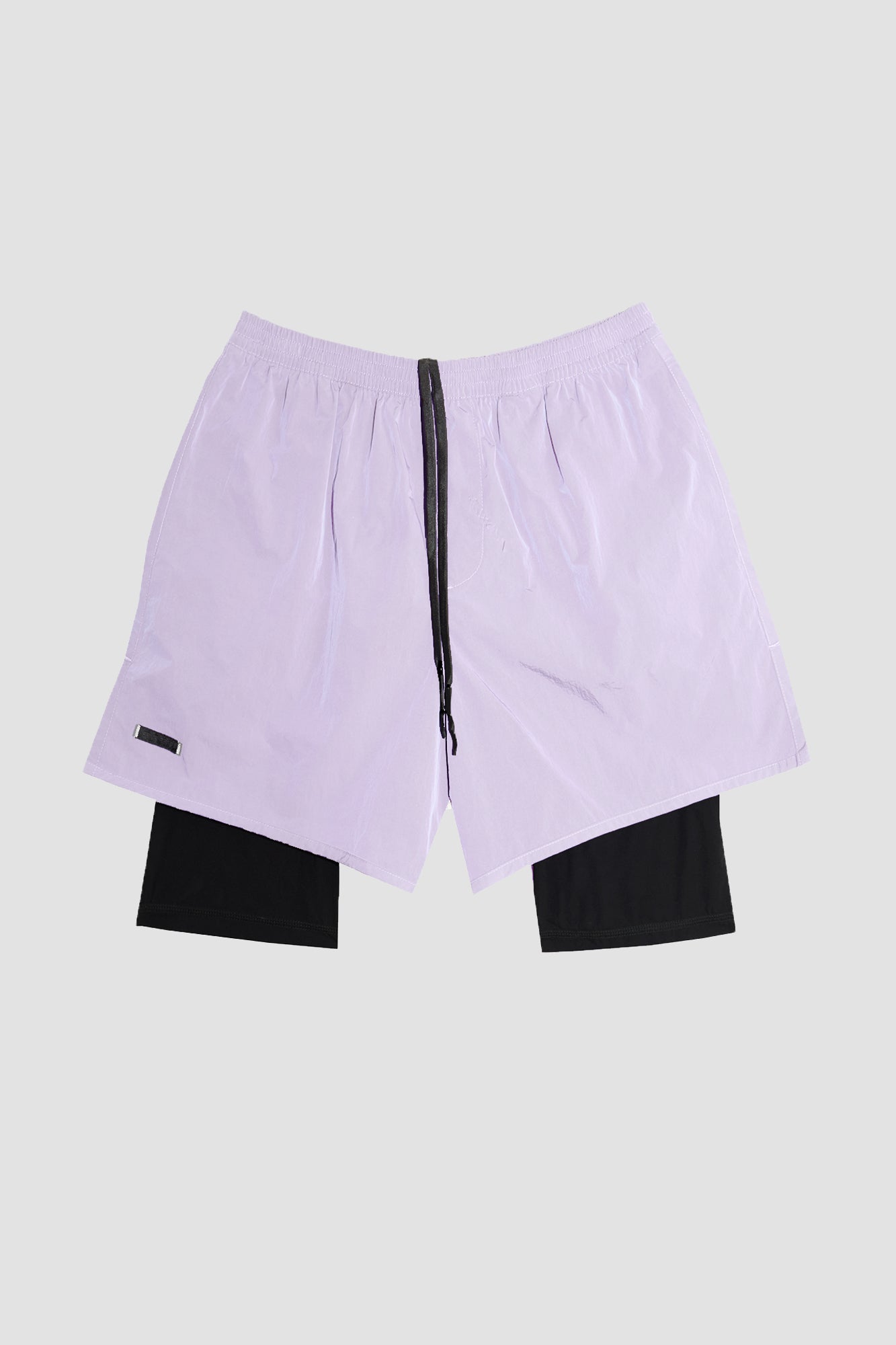 South RUNNING SHORTS