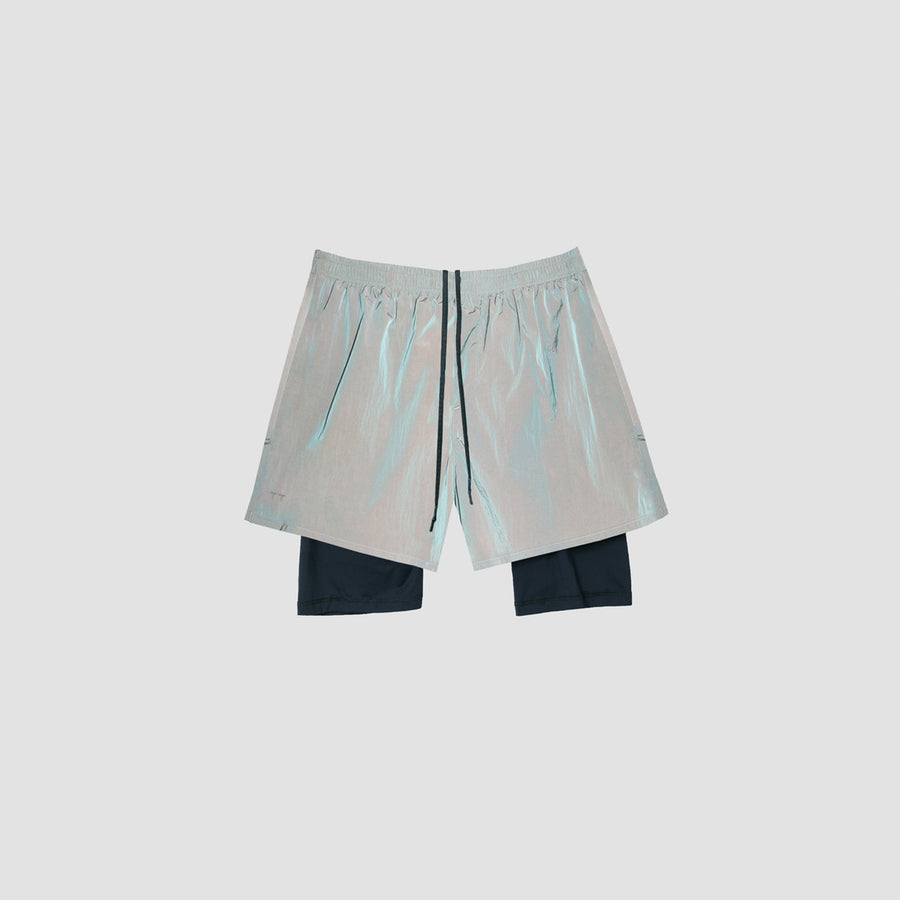 MoonRoyal Running Shorts