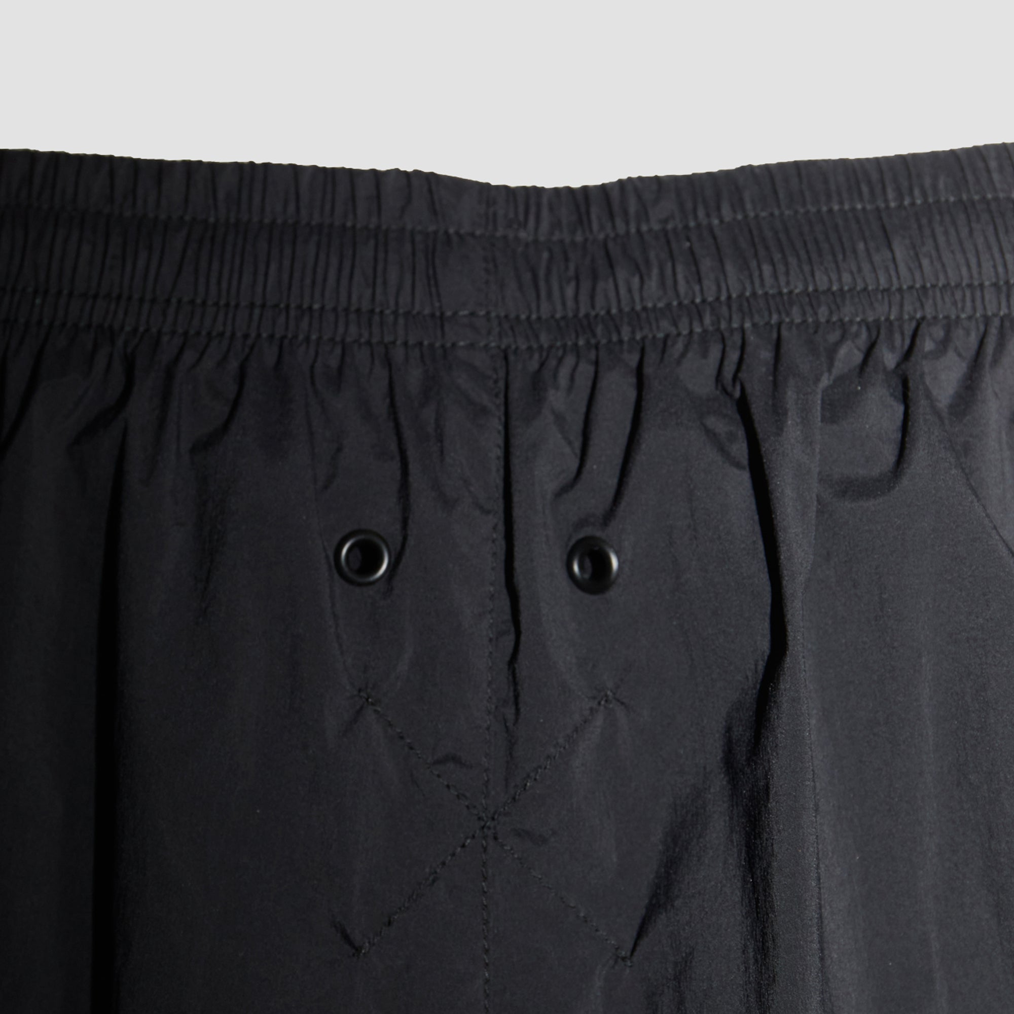 NoirLite Running Shorts