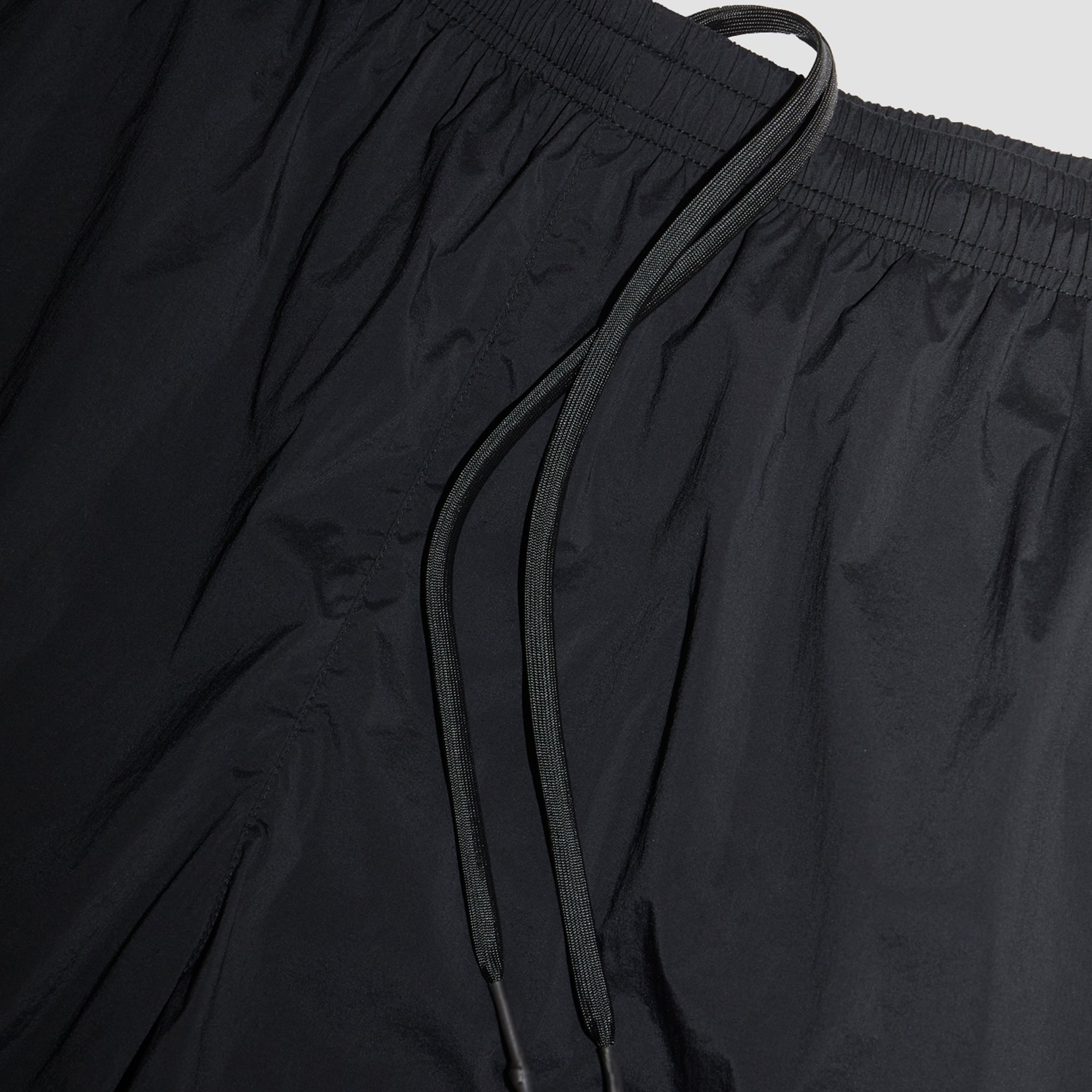 NoirLite Running Shorts