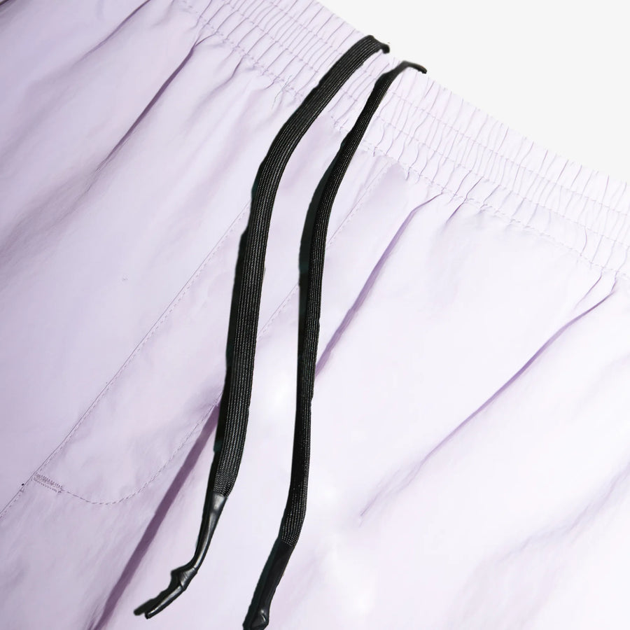AquaSilk South Running Shorts