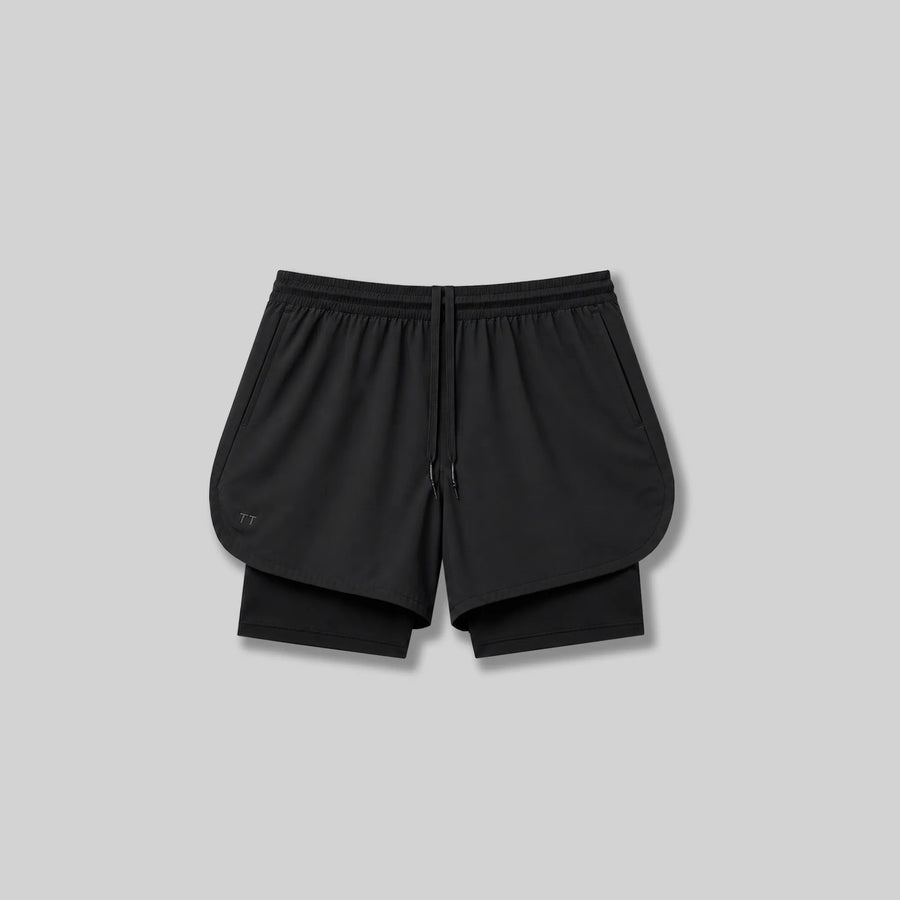 NoirLite