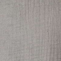 Shop ► Resort & Loungewear ► Resort Shirts ► AngelWeave Sand
