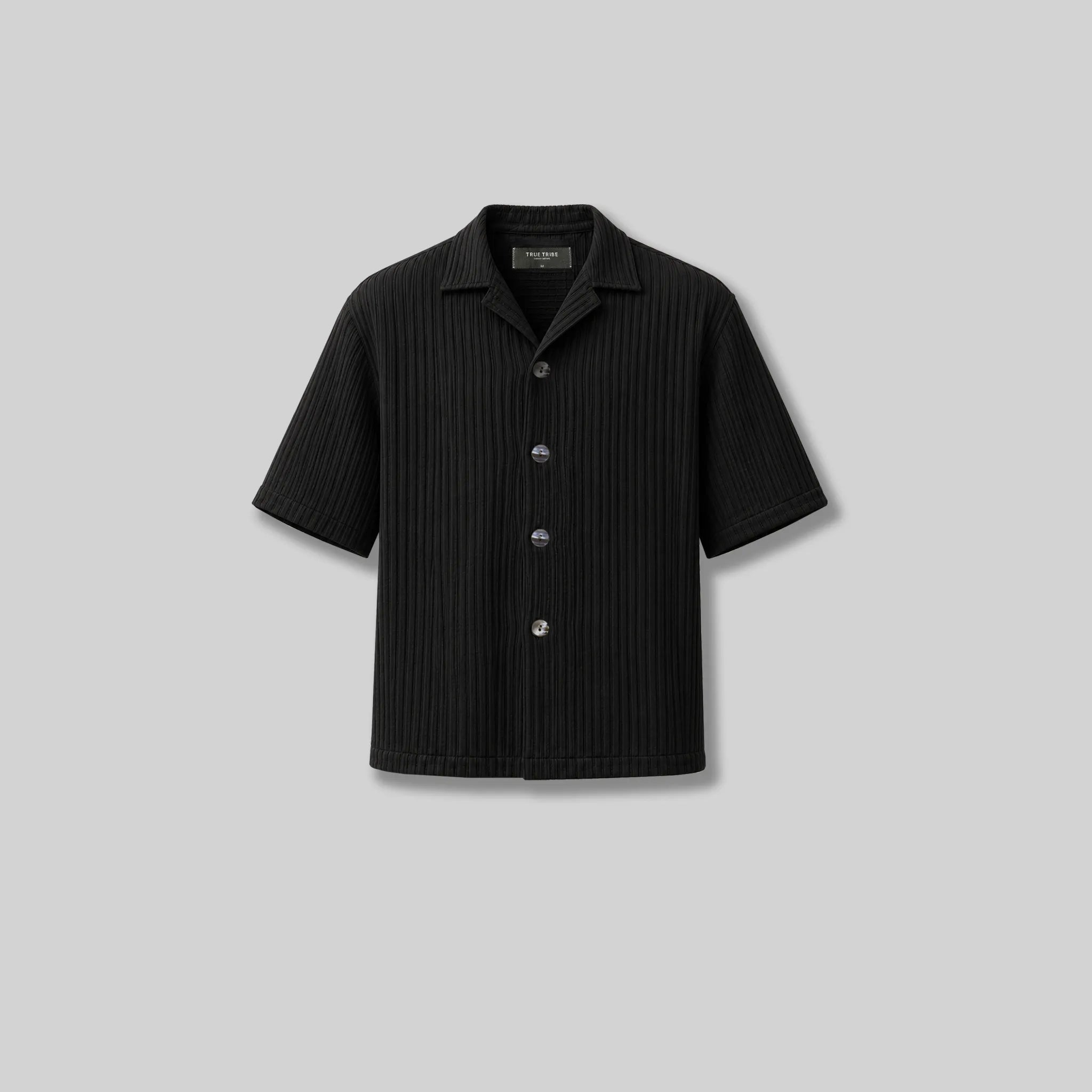 AirCloud Black Cotton