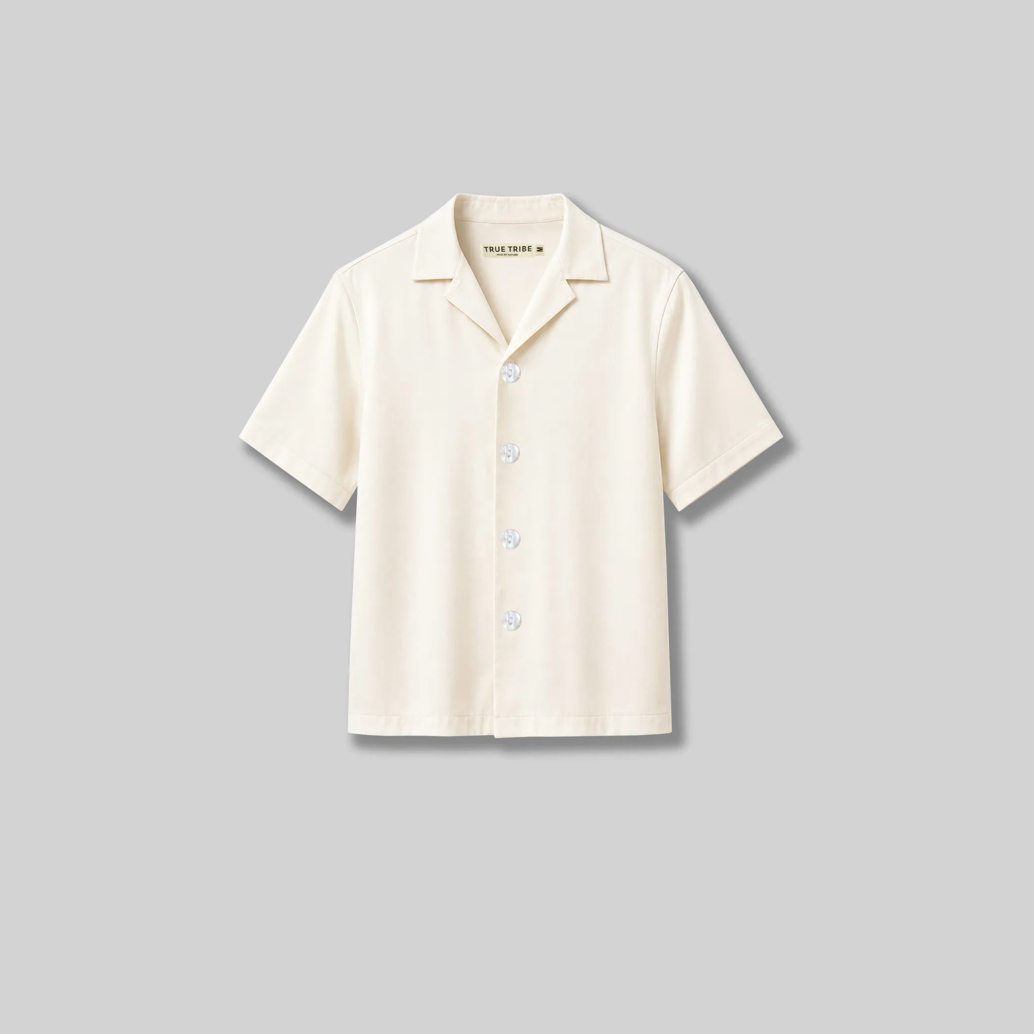 DuneSilk Ivory