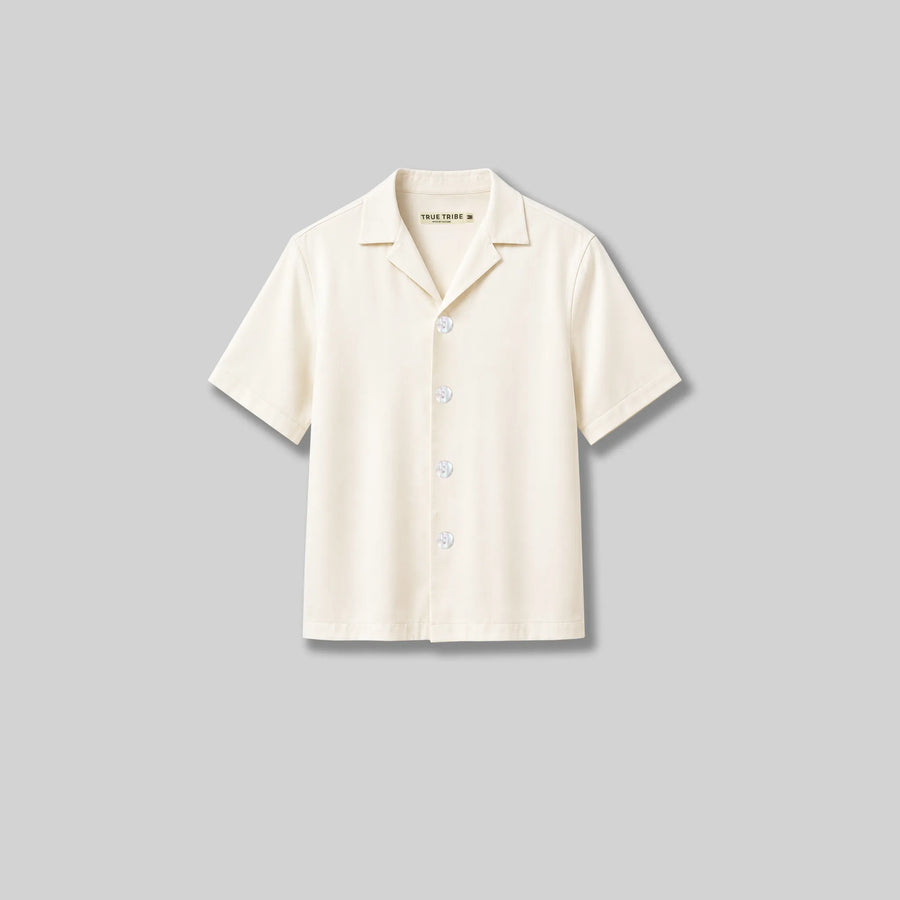 DuneSilk Ivory