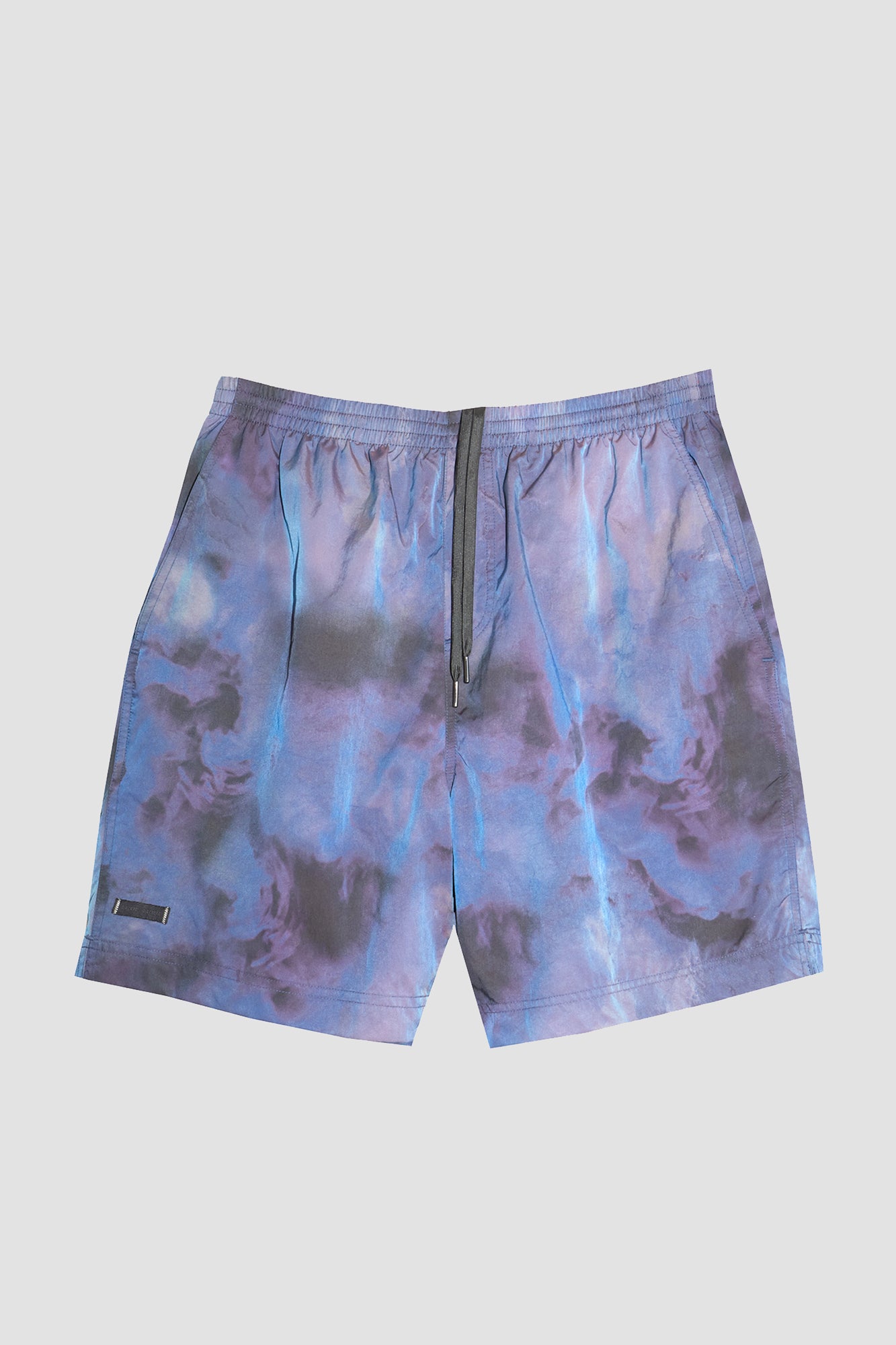 Shadow CLASSIC SWIM SHORTS