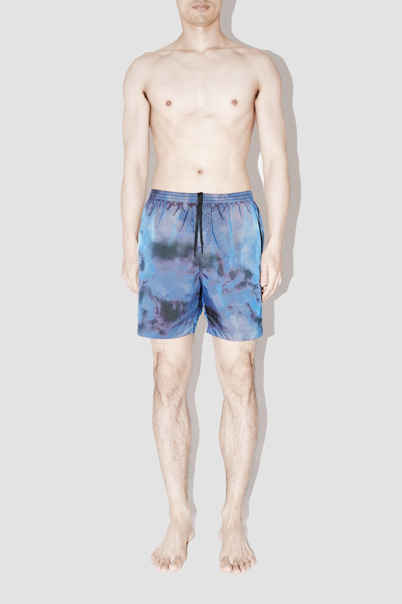 Shadow CLASSIC SWIM SHORTS