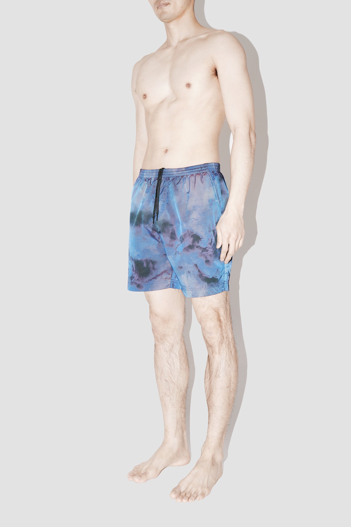 Shadow CLASSIC SWIM SHORTS