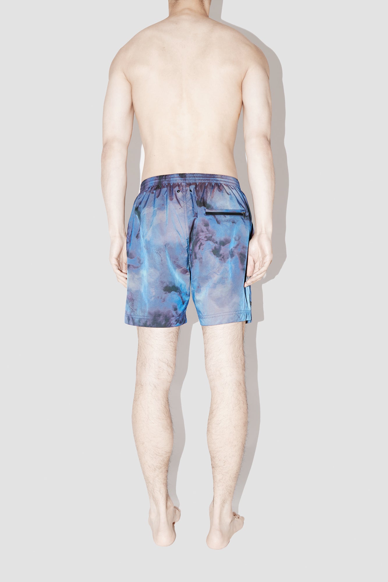 Shadow CLASSIC SWIM SHORTS