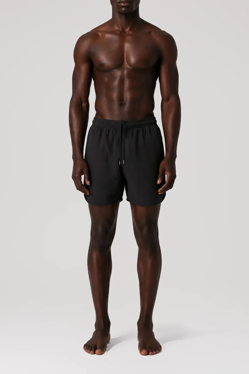 NoirLite Active Swim Shorts