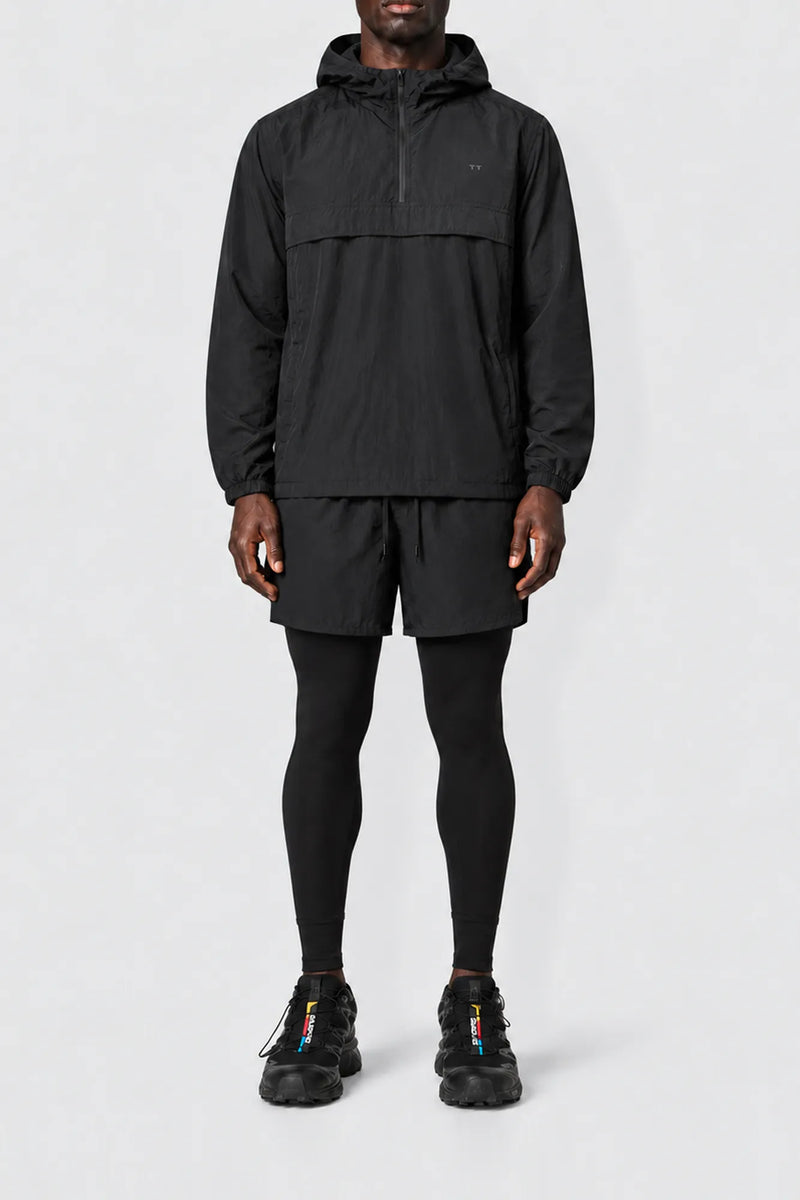 NoirLite Light Poncho