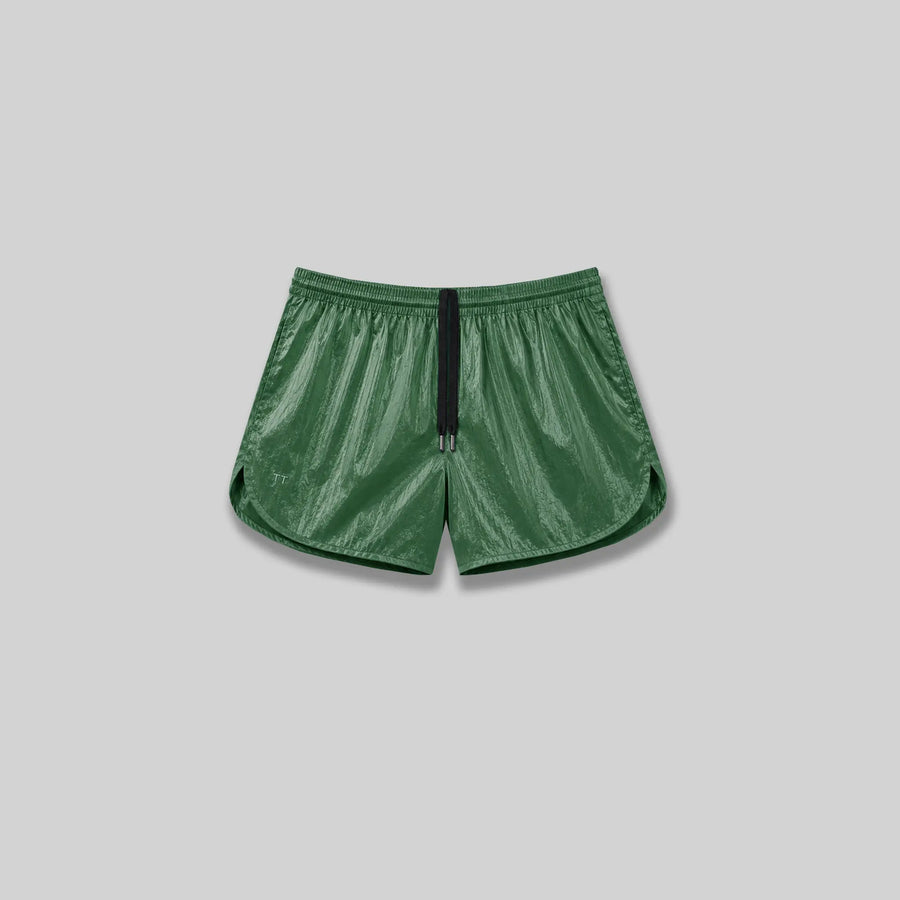 Military O₂ Lux