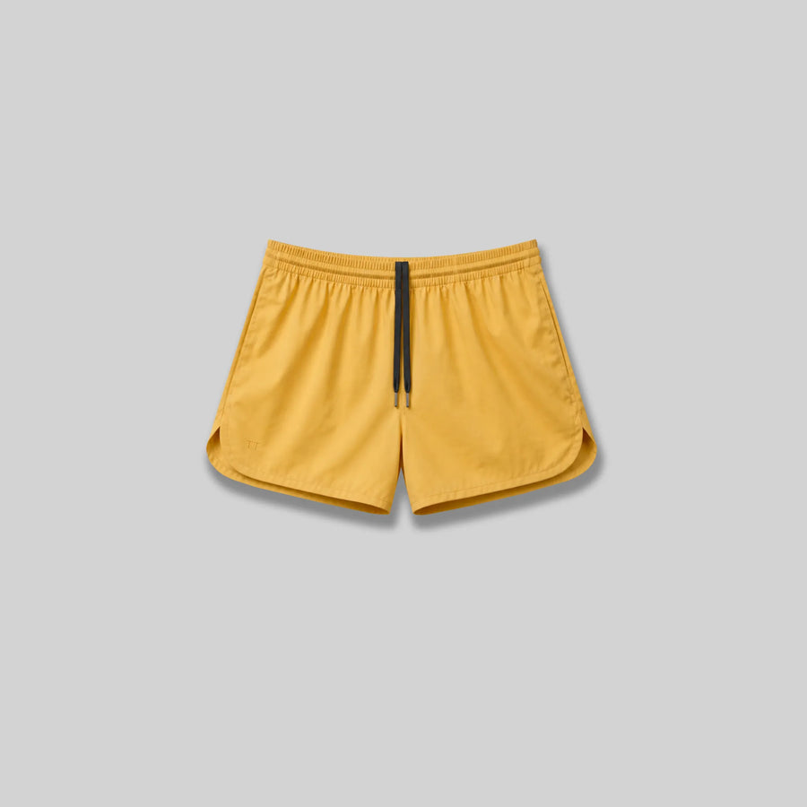 NewLight Space Shorter Swim Shorts
