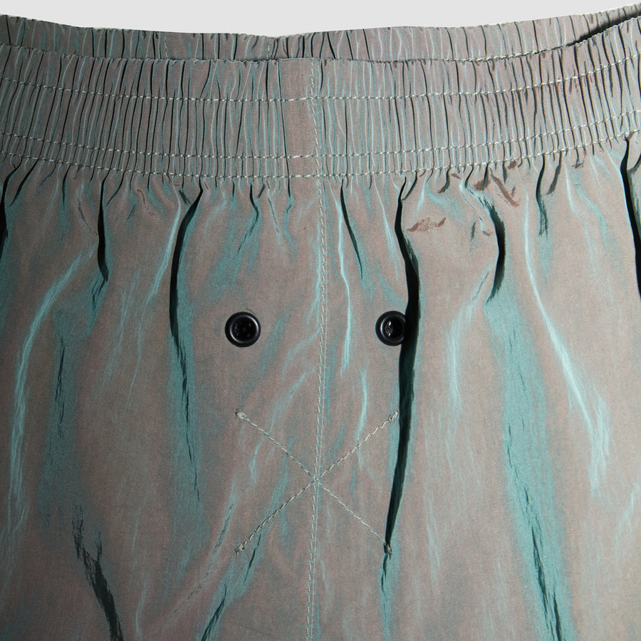 MoonRoyal Active Swim Shorts