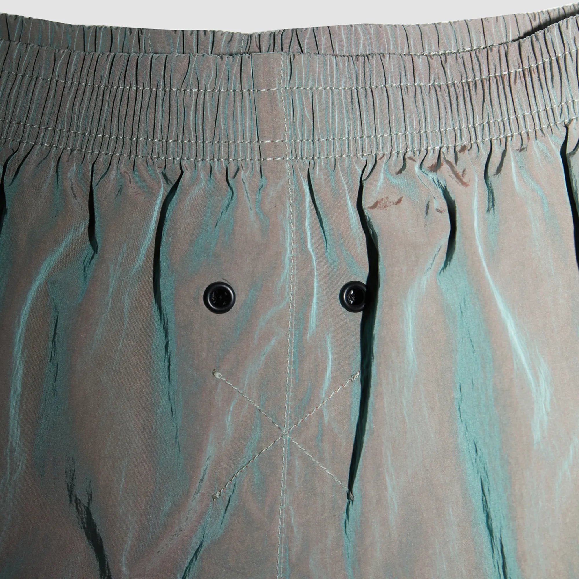 MoonRoyal Active Swim Shorts