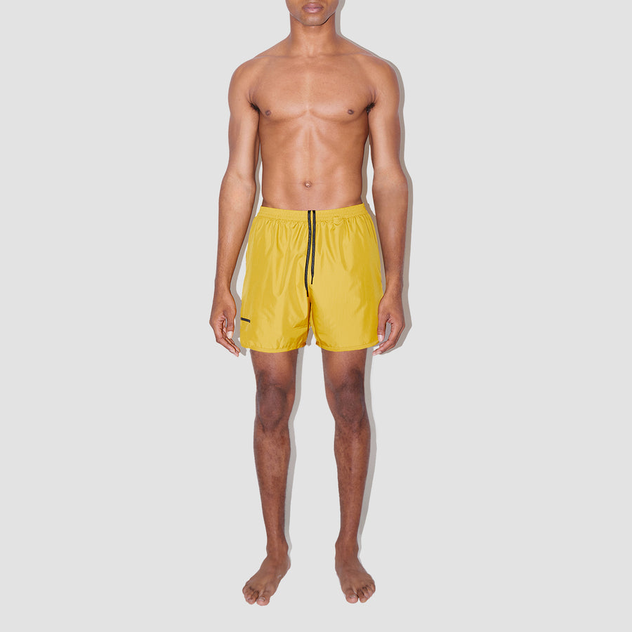 NewLight Space Shorter Swim Shorts