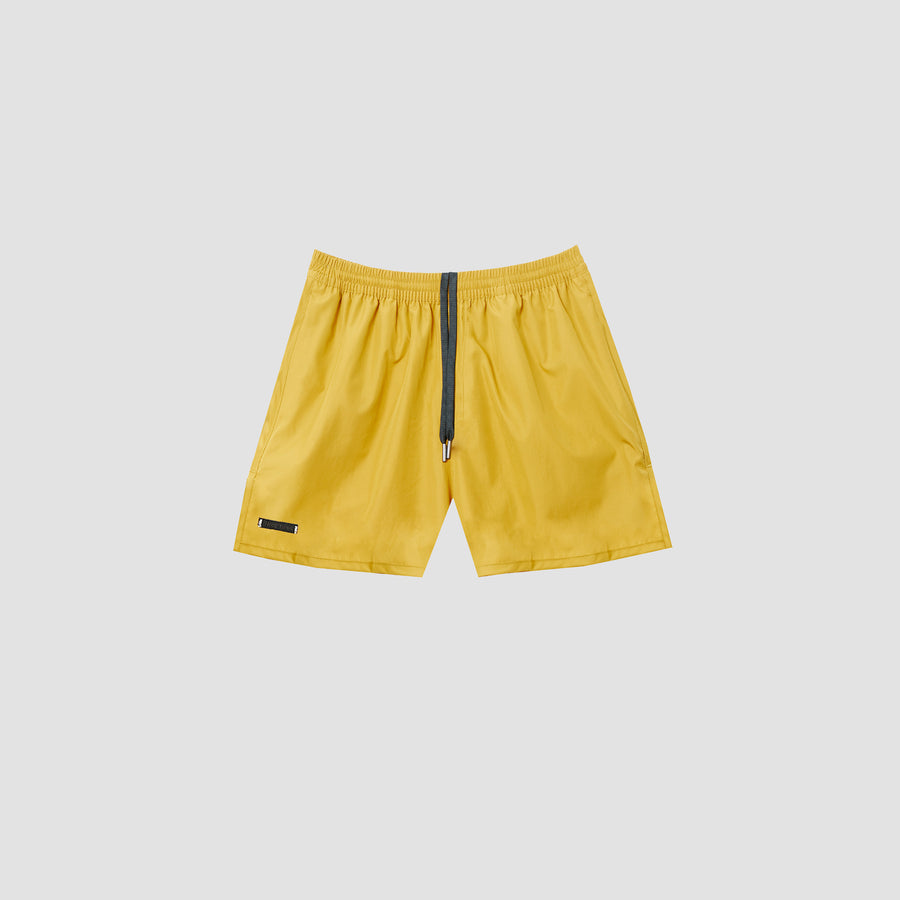 NewLight Space Shorter Swim Shorts
