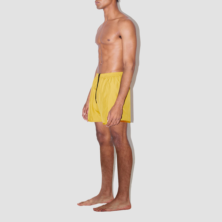 NewLight Space Shorter Swim Shorts