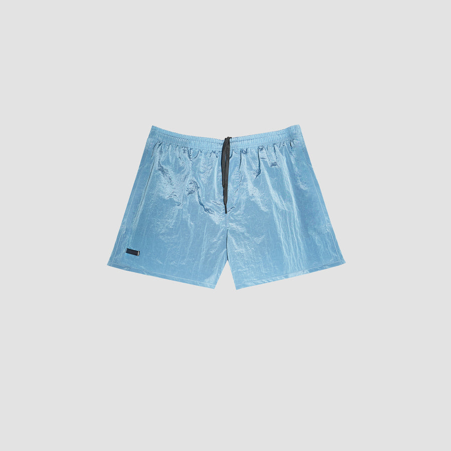 Oxygen O₂ Lux Shorter Swim Shorts