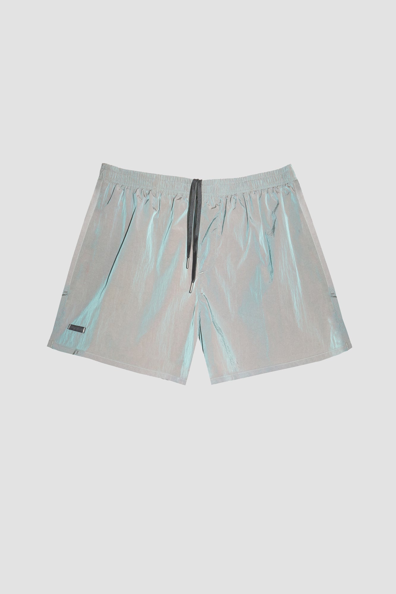 MoonRoyal SHORTER SWIM SHORTS