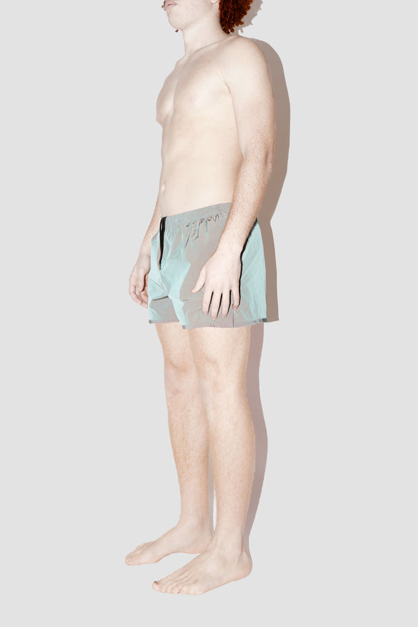 MoonRoyal SHORTER SWIM SHORTS