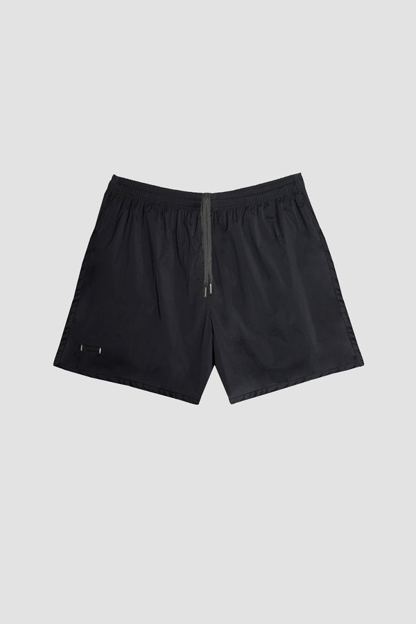 NoirLite SHORTER SWIM SHORTS