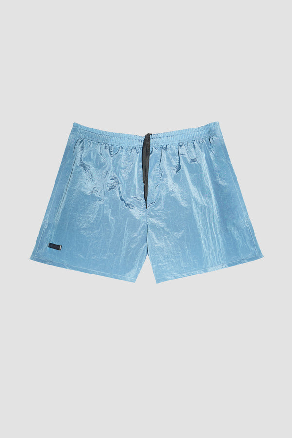 Oxygen SHORTER SWIM SHORTS