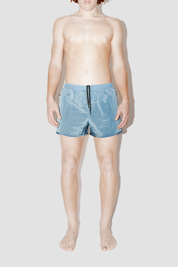 Oxygen SHORTER SWIM SHORTS