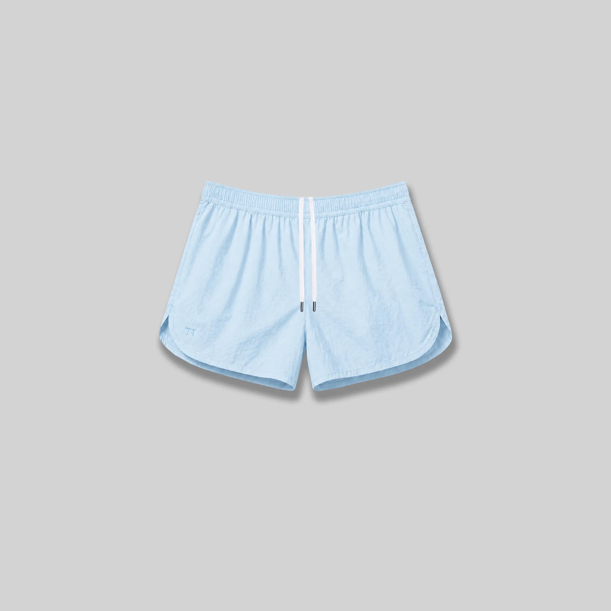 AquaSilk Sky Blue