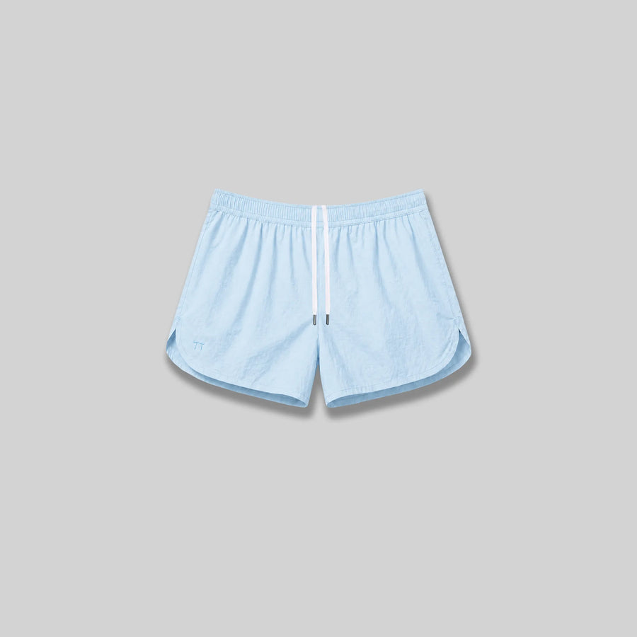 AquaSilk Sky Blue