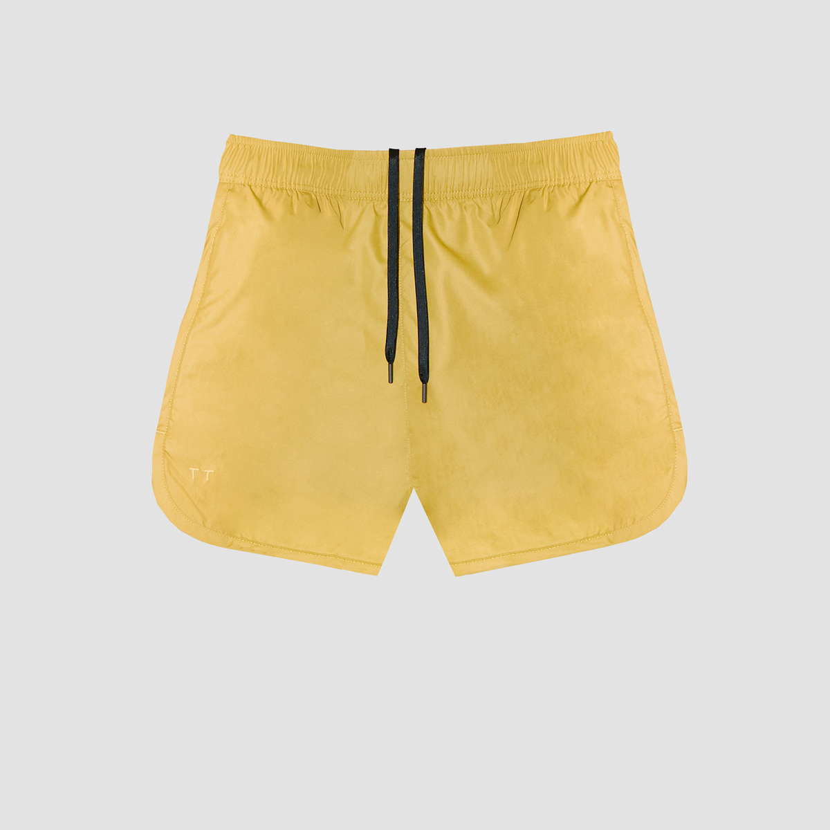 Energy Shorter Swim Shorts | Short - TRUE TRIBE
