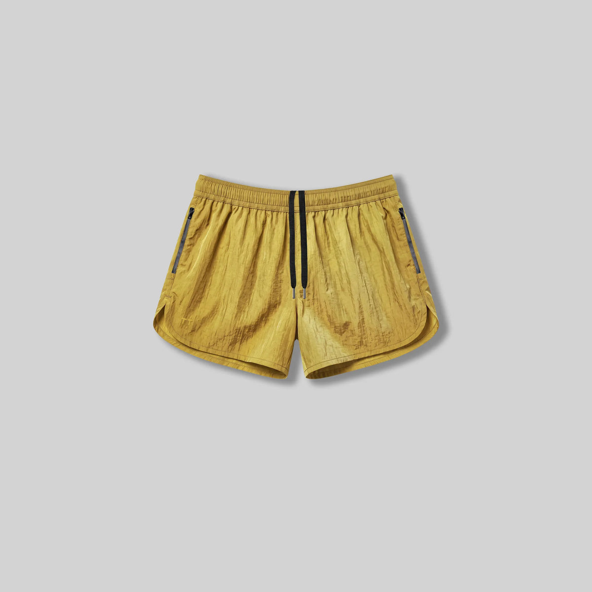 GoldMoon Short Swim Shorts