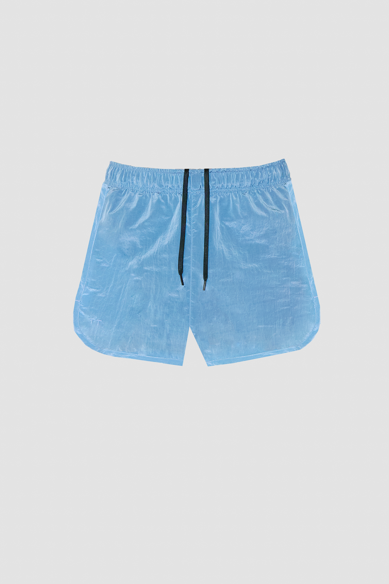 Oxygen Shorter Swim Shorts