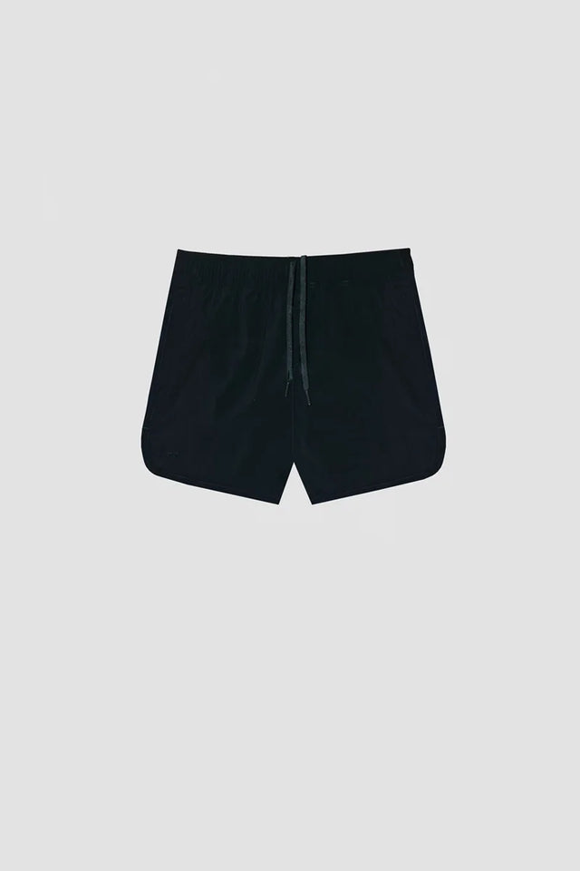 Shop ► Swimwear ► Short ► NoirSilk