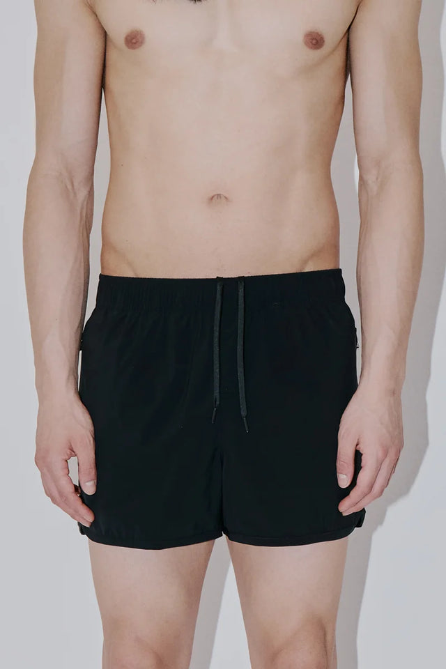 Shop ► Swimwear ► Short