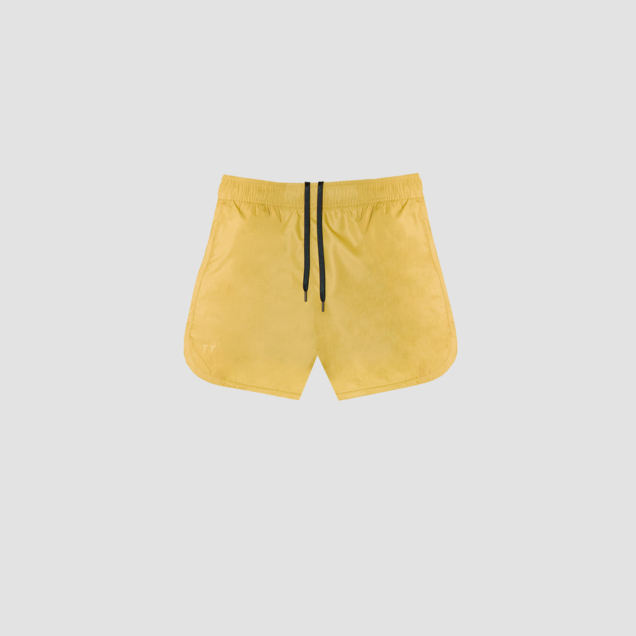 NewLight Space Shorter Swim Shorts